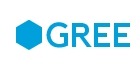 グリー、「GREE Platform」を利用した「モバイル版GREE」向けアプリの受付を簡便化 画像