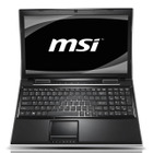 MSI、グラフィックス自動切り替えに対応する高級質感のA4ノート 画像