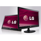 LG、「超解像技術」搭載の液晶に実売35,000円前後で27V型を追加 画像