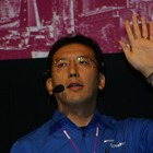 【Tech・Ed Japan 2010】SQL Azureの特性と機能を紹介 画像