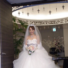 「子どもは2人以上ほしい!」……エビちゃん&ILMARIが結婚パーティー 画像