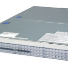 NEC、長距離広帯域回線でのTCPスループットを飛躍的に向上させる装置を発売 画像