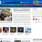 米USA TODAY、マルチプラットフォームカンパニーへの進化を目指し組織改革 画像