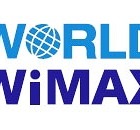 UQコミュ、海外でWiMAXが利用可能となる「WORLD WiMAX」スタート 画像