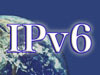 BIGLOBE、世界規模のIPv6トライアル「World IPv6 Day」に参加表明……日本企業で初 画像