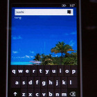 米マイクロソフト、「Windows Phone 7」のRTMを発表 画像