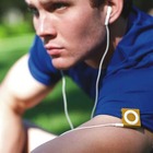 新デザインの「iPod shuffle」は4800円から! 画像