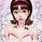 GyaO!が急逝した今敏氏の追悼企画……「PERFECT BLUE」を無料で 画像