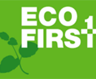 富士通グループ、ITサービス業界で初めて「エコ・ファースト企業」として環境省より認定 画像