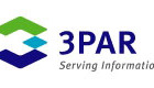 3PAR、InServストレージ・サーバ向け管理ツール「3PAR InForm Management Console」最新版を発表 画像