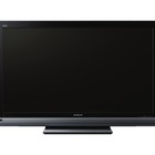 日立、新方式のLEDバックライト搭載で高画質・省電力の液晶テレビ「Wooo」 画像