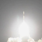 JAXA、打ち上げから分離まで「みちびき」の映像をYouTubeに公開！ 画像