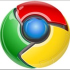 日本のGoogle社員が選んだ「Chromeエクステンションのベストテン」 画像