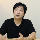 【クチコミ分析最前線】斉藤徹氏が考える、ビジネスを成功に導く次世代マーケティング 画像