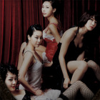 4人の魅惑的なヒロインによる韓国官能サスペンス「イヴの誘惑」 画像