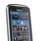 ノキア、新シンビアンOS搭載のスマートフォン3機種を発表 画像