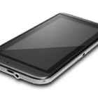 実売39,800円、Wi-Fi対応の7型Windowsタブレット 画像