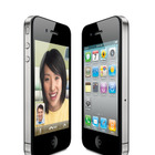 米Apple、iPhone 4を9月25日から中国で発売開始 画像