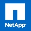 ネットアップ、仮想化環境でのストレージ統合管理製品「NetApp Virtual Storage Console 2.0」提供開始 画像