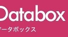 経産省、統計データをさまざまな角度から検証できるサイト「Databox」公開 画像