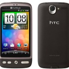 Androidスマートフォン「HTC Desire X06HTII」が10月2日に発売！ 画像