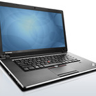 レノボ、「ThinkPad Edgeシリーズ」最小・最軽量の11.6型CULVノート 画像
