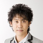 こだわりすぎて儲からない？「アロマックス」へ、大泉洋が提言……ポッカWeb限定新CM 画像