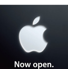 ビックカメラ、10月9日から池袋本店パソコン館に「Appleショップ」をオープン 画像