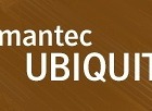 シマンテック、マルウェアに対抗する画期的な製品技術「Ubiquity（ユビキティ）」発表 画像