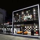 BMWとMINI、全店舗でiPadを導入へ 画像