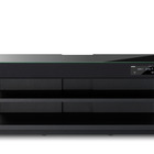 【変わるテレビライフ（Vol.2）】コンテンツ別に「YRS-1100」のサウンドを体感！ 画像