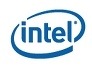 インテル、2010年第3四半期決算で過去最高の売上高……初の110億ドル台を記録 画像