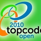 プログラマトーナメント「TopCoder Open」、日本人学生プログラマが各部門で優勝 画像