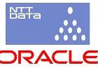NTTデータグループ3社、日本オラクルとデータベースセキュリティで協業 画像