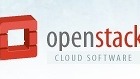 NTTデータほか8団体、「日本OpenStackユーザー会」を設立……クラウド基盤のOSSを普及 画像