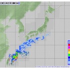 NECやKDDIなど各社、鹿児島県・奄美地方での豪雨被害への支援を発表 画像