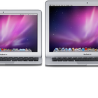 米アップル担当者による新型MacBook AirとiLife '11のポイント 画像