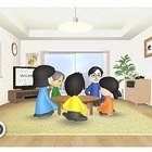 任天堂、Wiiを利用したネット通販サービスを開始 画像