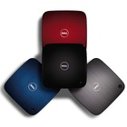 デル、超小型リビングPC「Inspiron Zino HD」の新モデル 画像