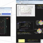 ブランドダイアログとウイングアーク テクノロジーズ、SaaS/クラウド市場における戦略的業務提携を締結 画像
