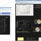 ブランドダイアログとウイングアーク テクノロジーズ、SaaS/クラウド市場における戦略的業務提携を締結 画像