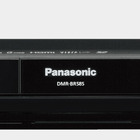パナソニック、BDXL対応で実売6万3千円前後のBDレコーダー 画像