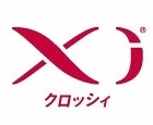 ドコモ、最大75Mbpsの次世代通信LTEサービス「Xi」、12月24日サービス開始 画像