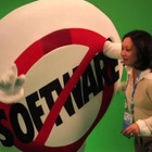 米セールスフォース、「Dreamforce 2010」を12月に！クリントン元米大統領など特別ゲストに 画像