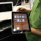 セブンイレブンで電子書籍の印刷が可能に……スターティアラボのActiBookが対応 画像