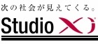 NTTドコモ、LTEを中心とした携帯電話・通信ニュースサイト「スタジオ・クロッシィ」を開設 画像