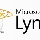 マイクロソフト、ユニファイド コミュニケーション基盤「Microsoft Lync」日本語版を提供開始  画像