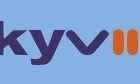 富士通セミコンダクター、次世代ネット対応テレビ向け半導体で台湾Skyviia社と戦略提携 画像