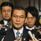 レアアース 船積みまでは安心できない 画像