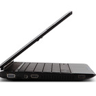 エイサー、11.6型液晶搭載のCULVノート 画像